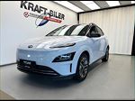 Hyundai Kona 64 EV Xprime+, 36.000 km, 199.999 Kr.