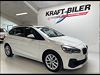 BMW 225xe