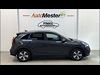 Billede 4: Kia Niro HEV Advance DCT (2019), 127.000 km, 114.900 Kr.