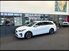 Kia Cee´d 1,6 PHEV Upgrade SW DCT, 49.900 km, 188.700 Kr.