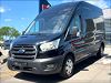 Billede 1: Ford Transit 350 L3 Van TDCi 185 Trend H3 RWD (2021), 149.000 km, 149.700 Kr.