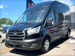 Ford Transit 350 L3 Van TDCi 185 Trend H3 RWD (2021), 149.000 km, 149.700 Kr.