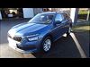 Skoda Kamiq TSi 110 Ambition DSG (2021), 124.400 km, 169.900 Kr.