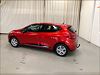Photo 3: Renault Clio IV TCe 90 Expression (2016), 168,000 km, 74,900 Kr.
