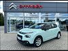 Billede 1: Citroën C3 1,2 PureTech Iconic Limited start/stop 82HK 5d, 35.050 km, 96.900 Kr.