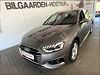 Billede 1: Audi A4 TFSi Advanced Prestige Tour+ Avant S-tr. (2020), 48.000 km, 309.800 Kr.