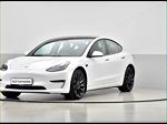 Tesla Model 3 Performance AWD, 27.000 km, 367.000 Kr.