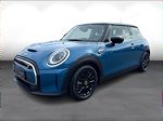 Mini Cooper SE Camden Edition (2022), 55.000 km, 149.900 Kr.