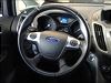 Billede 7: Ford Grand C-MAX SCTi 150 Titanium (2013), 43.000 km, 189.980 Kr.