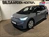 Billede 1: VW ID.3 Pro (2022), 42.000 km, 164.900 Kr.