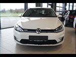 VW e-Golf VII (2020), 40,000 km, 154,000 Kr.