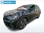VW ID.4 1ST Pro Performance Max (2021), 65.000 km, 233.800 Kr.