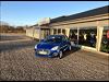 Billede 1: Suzuki Swift 1,2 16V Club 90HK 5d, 36.000 km, 99.900 Kr.