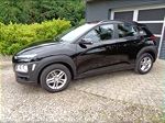 Hyundai Kona T-GDi Value Edition (2020), 67,000 km, 164,900 Kr.