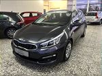 Kia Cee´d 1.4 Mpi Attraction (2016), 159.500 km, 84.900 Kr.