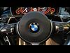 Photo 17: BMW X6 3,0 M50d xDrive aut., 145,000 km, 245,000 Kr.