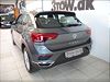 Photo 2: VW T-Roc TSi 150 Sport (2018), 9,000 km, 309,980 Kr.