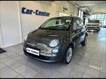 Fiat 500 1,2 Lounge, 97.000 km, 64.800 Kr.