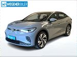 VW ID.5 GTX 4Motion (2022), 23.000 km, 269.800 Kr.