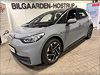 VW ID.3 Pro (2023), 66.000 km, 169.900 Kr.