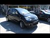 Photo 1: Hyundai i10 Access (2015), 114,300 km, 49,500 Kr.