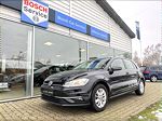 VW Golf VII 1,4 TSi 125 Comfortline 5d (2017), 46,000 km, 179,900 Kr.