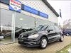 Billede 1: VW Golf VII 1,4 TSi 125 Comfortline 5d (2017), 46.000 km, 179.900 Kr.