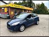 Billede 1: Ford Fiesta 1,5 TDCi 85 Trend, 114.000 km, 82.700 Kr.