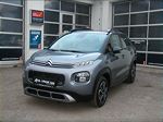 Citroën C3 Aircross PureTech 110 Iconic (2017), 102.000 km, 84.900 Kr.