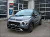 Citroën C3 Aircross PureTech 110 Iconic (2017), 102.000 km, 84.900 Kr.