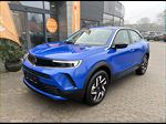 Opel Mokka-e EL Elegance 136HK 5d Aut., 7.000 km, 189.900 Kr.