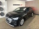 Audi Q4 e-tron S-line Sportback (2022), 27,200 km, 269,900 Kr.