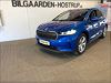 Skoda Enyaq iV Loft (2022), 63.000 km, 229.900 Kr.