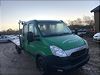 Billede 1: Iveco Daily 06 – 14 3.0HDI (2013)