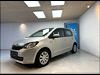 Skoda Citigo 1,0 MPI Ambition 75HK 5d, 131,000 km, 49,800 Kr.