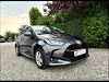 Toyota Yaris 1,5 VVT-I T3 Smart 125HK 5d 6g, 36.000 km, 164.900 Kr.