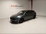 Skoda Scala TSi 115 Celebration (2020), 135.000 km, 142.241 Kr.