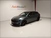 Skoda Scala TSi 115 Celebration (2020), 135.000 km, 142.241 Kr.
