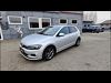 Billede 1: VW Polo 1,0 TSI Comfortline 95HK 5d, 87.000 km, 159.000 Kr.