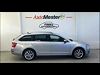 Billede 4: Skoda Octavia TDi 105 Elegance Combi DSG (2014), 325.000 km, 64.900 Kr.