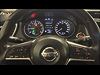 Billede 12: Nissan Qashqai Dig-T 160 N-Connecta DCT (2018), 64.000 km, 184.900 Kr.