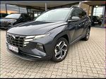 Hyundai Tucson 1,6 T-GDI Plugin-hybrid Advanced 4WD 265HK 5d 6g Aut., 24.000 km, 359.800 Kr.