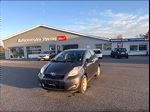 Toyota Yaris TX (2011), 175,000 km, 39,800 Kr.