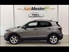 Billede 2: VW T-Cross TSi 150 Style Team DSG (2020), 106.000 km, 199.800 Kr.