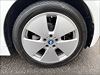 Billede 15: BMW i3 EL 170HK 5d Aut. (2017), 59.000 km, 149.900 Kr.