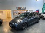 Renault Grand Scénic III dCi 130 Expression 7prs (2010), 269.000 km, 34.800 Kr.