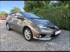 Toyota Auris Touring Sports 1,8 Hybrid H2 Comfort 136HK Stc Aut. (2017), 152.000 km, 119.900 Kr.