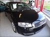 Billede 1: Audi&nbsp;A3&nbsp;1,6