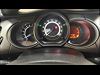Billede 11: Citroën C3 PureTech 82 Cool Comfort (2016), 116.000 km, 54.900 Kr.
