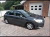 Citroën C4 1,6 HDI Seduction 92HK 5d, 253,000 km, 44,800 Kr.